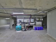 Продажа дома Летова роща (Антоновка 2) 1911 м² Калужское шоссе - 646263 - 646263