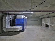 Продажа дома Летова роща (Антоновка 2) 1911 м² Калужское шоссе - 646264 - 646264
