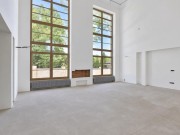 Продажа дома Летова роща (Антоновка 2) 1911 м² Калужское шоссе - 647106 - 647106