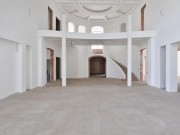 Продажа дома Летова роща (Антоновка 2) 1911 м² Калужское шоссе - 647107 - 647107