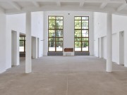 Продажа дома Летова роща (Антоновка 2) 1911 м² Калужское шоссе - 647108 - 647108