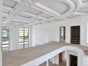 Продажа дома Летова роща (Антоновка 2) 1911 м² Калужское шоссе - 647110 - 647110