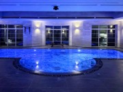 Продажа дома Летова роща (Антоновка 2) 1911 м² Калужское шоссе - 647111 - 647111