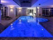 Продажа дома Летова роща (Антоновка 2) 1911 м² Калужское шоссе - 647112 - 647112