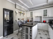Продажа дома Кедры 246 м² Новорижское шоссе - 646428 - 646428