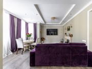 Продажа дома Кедры 246 м² Новорижское шоссе - 646429 - 646429