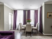 Продажа дома Кедры 246 м² Новорижское шоссе - 646432 - 646432