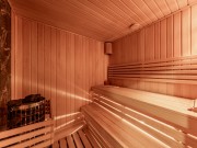 Продажа дома Кедры 246 м² Новорижское шоссе - 646435 - 646435
