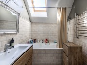 Продажа дома Кедры 246 м² Новорижское шоссе - 646442 - 646442