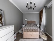 Продажа дома Кедры 246 м² Новорижское шоссе - 646443 - 646443