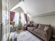 Продажа дома Кедры 246 м² Новорижское шоссе - 646444 - 646444