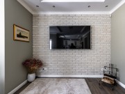 Продажа дома Кедры 246 м² Новорижское шоссе - 646448 - 646448