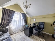 Продажа дома Кедры 246 м² Новорижское шоссе - 646451 - 646451