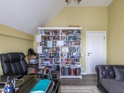 Продажа дома Кедры 246 м² Новорижское шоссе - 646452 - 646452