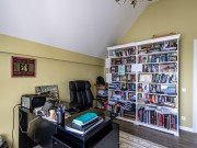 Продажа дома Кедры 246 м² Новорижское шоссе - 646453 - 646453