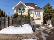 Продажа дома Кедры 246 м² Новорижское шоссе - 646464 - 646464