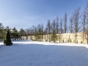 Продажа дома Кедры 246 м² Новорижское шоссе - 646467 - 646467