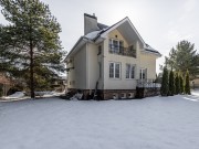 Продажа дома Кедры 246 м² Новорижское шоссе - 646471 - 646471