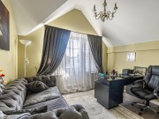 Продажа дома Кедры 246 м² Новорижское шоссе - 646476 - 646476