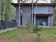 Продажа дома Рига парк 290 м² Новорижское шоссе - 646521 - 646521