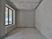 Продажа дома Рига парк 290 м² Новорижское шоссе - 646522 - 646522