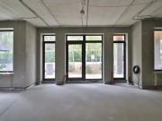 Продажа дома Рига парк 290 м² Новорижское шоссе - 646523 - 646523