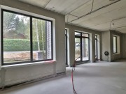 Продажа дома Рига парк 290 м² Новорижское шоссе - 646524 - 646524