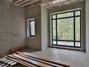 Продажа дома Рига парк 290 м² Новорижское шоссе - 646526 - 646526