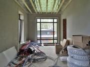 Продажа дома Рига парк 290 м² Новорижское шоссе - 646527 - 646527