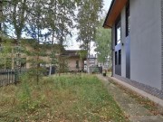 Продажа дома Рига парк 290 м² Новорижское шоссе - 646529 - 646529