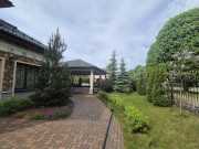 Продажа дома Гринфилд 356 м² Новорижское шоссе - 646575 - 646575