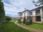 Продажа дома Гринфилд 356 м² Новорижское шоссе - 646598 - 646598