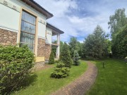 Продажа дома Гринфилд 356 м² Новорижское шоссе - 646601 - 646601
