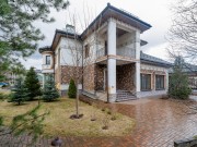 Продажа дома Гринфилд 356 м² Новорижское шоссе - 646604 - 646604