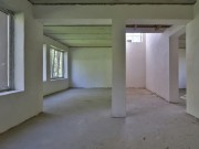 Продажа дома Рига парк 243 м² Новорижское шоссе - 646822 - 646822