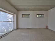 Продажа дома Рига парк 243 м² Новорижское шоссе - 646823 - 646823