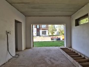 Продажа дома Рига парк 243 м² Новорижское шоссе - 646831 - 646831