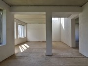 Продажа дома Рига парк 243 м² Новорижское шоссе - 646833 - 646833