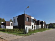 Продажа дома Рига парк 243 м² Новорижское шоссе - 646836 - 646836