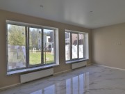 Продажа дома Рига парк 243 м² Новорижское шоссе - 646791 - 646791