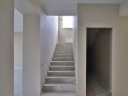 Продажа дома Рига парк 243 м² Новорижское шоссе - 646800 - 646800