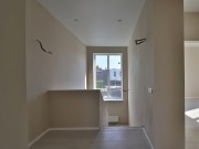 Продажа дома Рига парк 243 м² Новорижское шоссе - 646801 - 646801