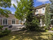 Продажа дома Мартемьяново 722 м² Киевское шоссе - 646643 - 646643