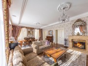 Продажа дома Мартемьяново 722 м² Киевское шоссе - 646644 - 646644
