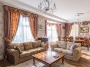 Продажа дома Мартемьяново 722 м² Киевское шоссе - 646645 - 646645
