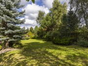 Продажа дома Мартемьяново 722 м² Киевское шоссе - 646646 - 646646