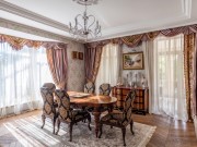 Продажа дома Мартемьяново 722 м² Киевское шоссе - 646648 - 646648