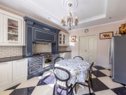 Продажа дома Мартемьяново 722 м² Киевское шоссе - 646650 - 646650