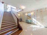 Продажа дома Мартемьяново 722 м² Киевское шоссе - 646651 - 646651