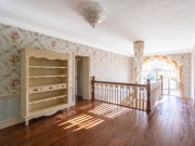 Продажа дома Мартемьяново 722 м² Киевское шоссе - 646655 - 646655